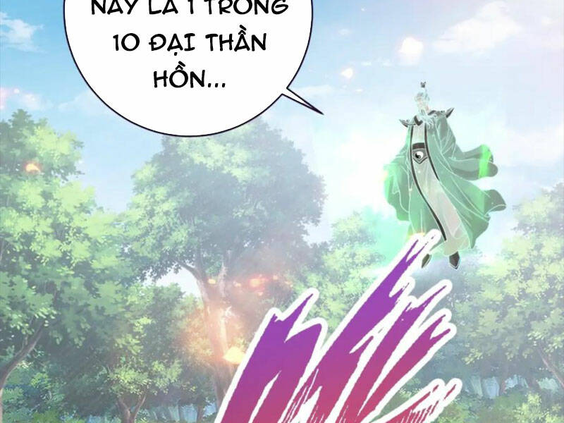 Chương 314 - Trang 37