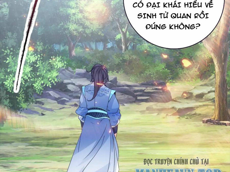 Chương 314 - Trang 40