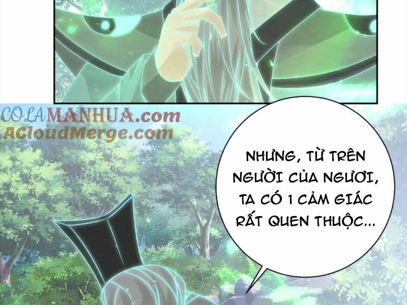 Chương 314 - Trang 44