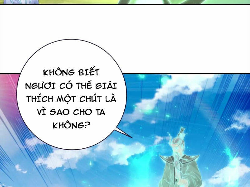 Chương 314 - Trang 46