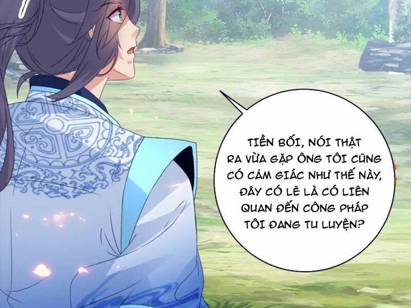 Chương 314 - Trang 56