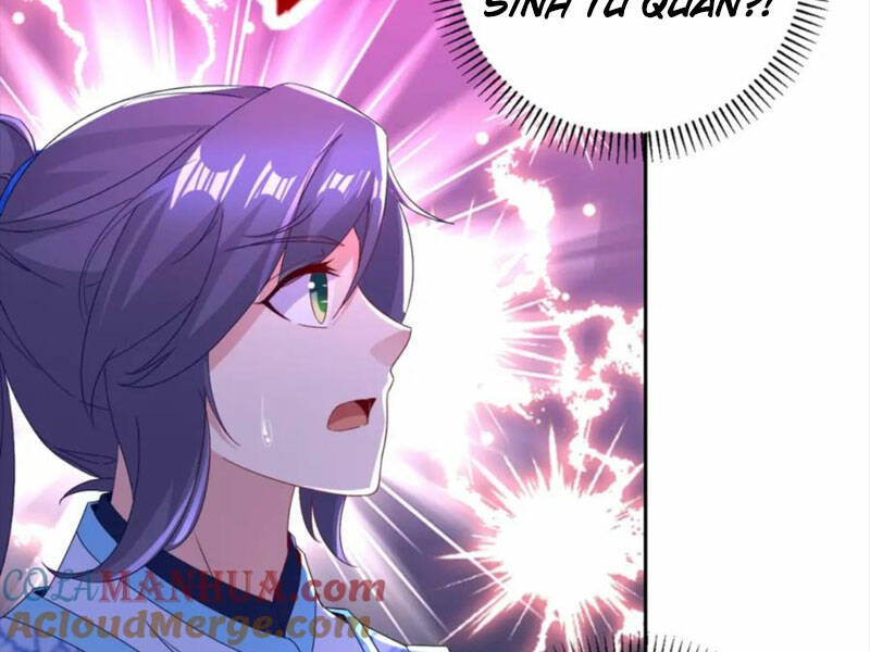 Chương 314 - Trang 7