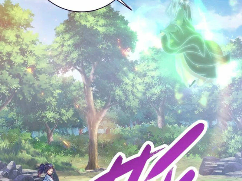 Chương 314 - Trang 66