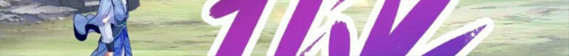 Chương 314 - Trang 67