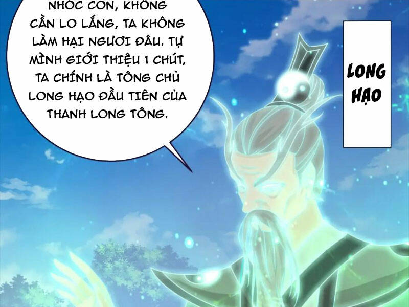 Chương 314 - Trang 9