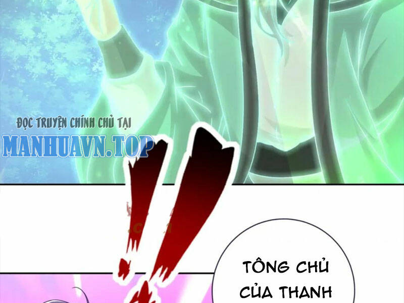 Chương 314 - Trang 10