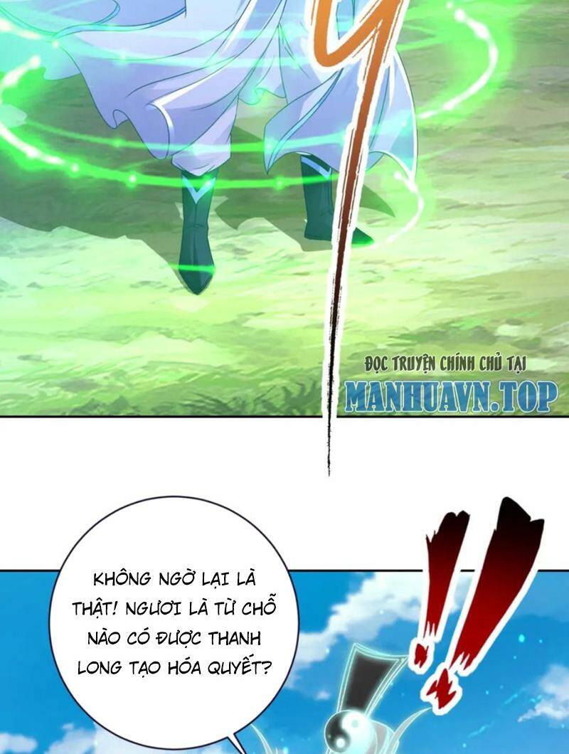 Chương 315 - Trang 2