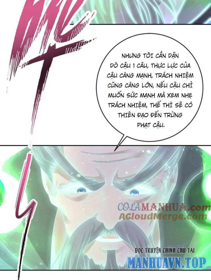 Chương 315 - Trang 11