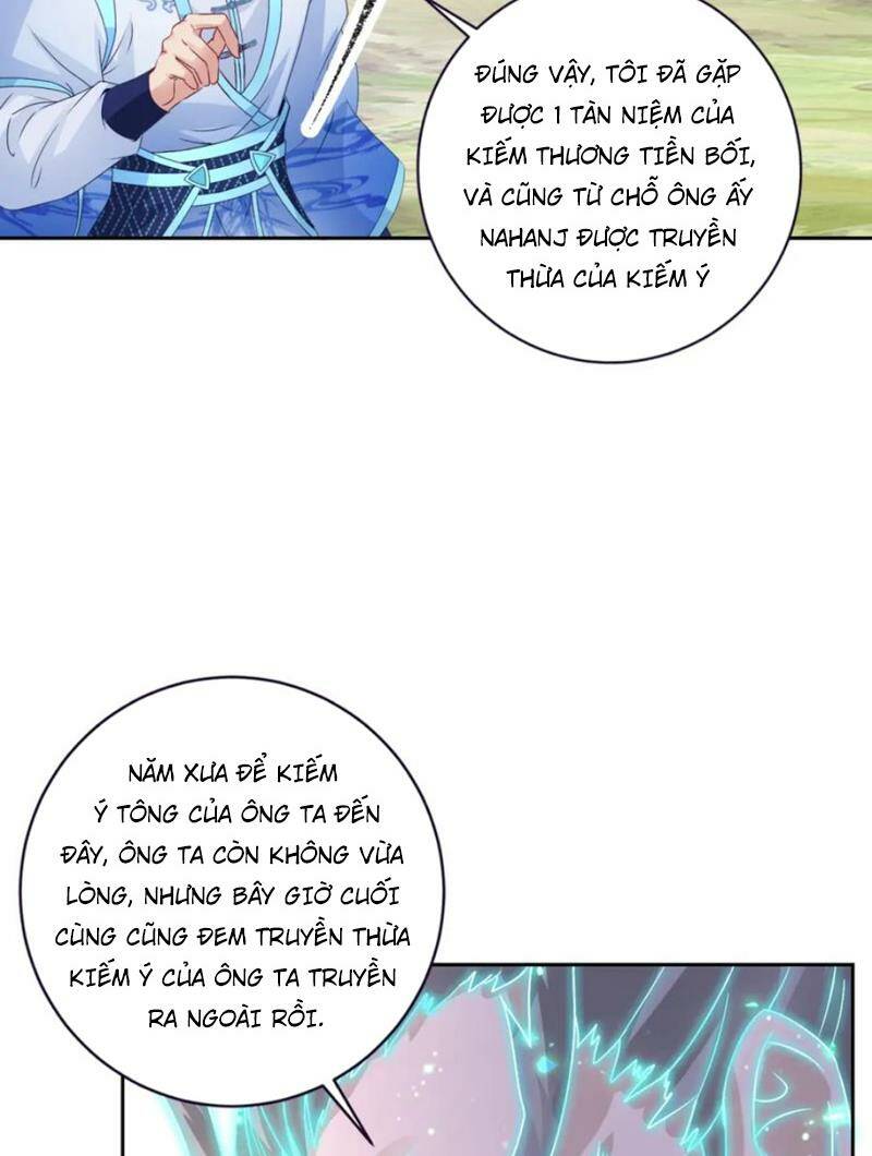 Chương 315 - Trang 14