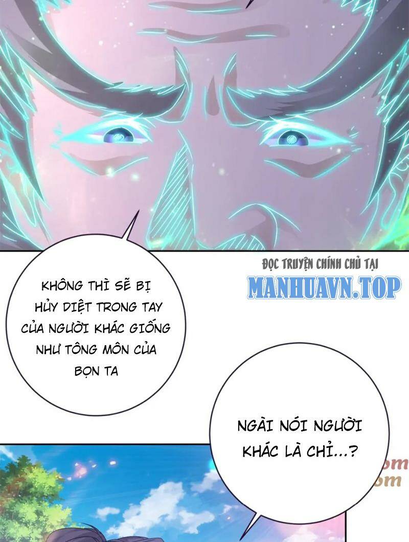 Chương 315 - Trang 16