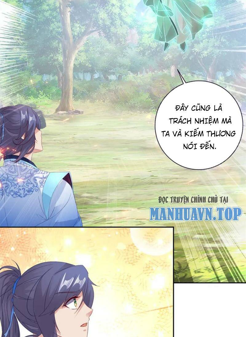 Chương 315 - Trang 22