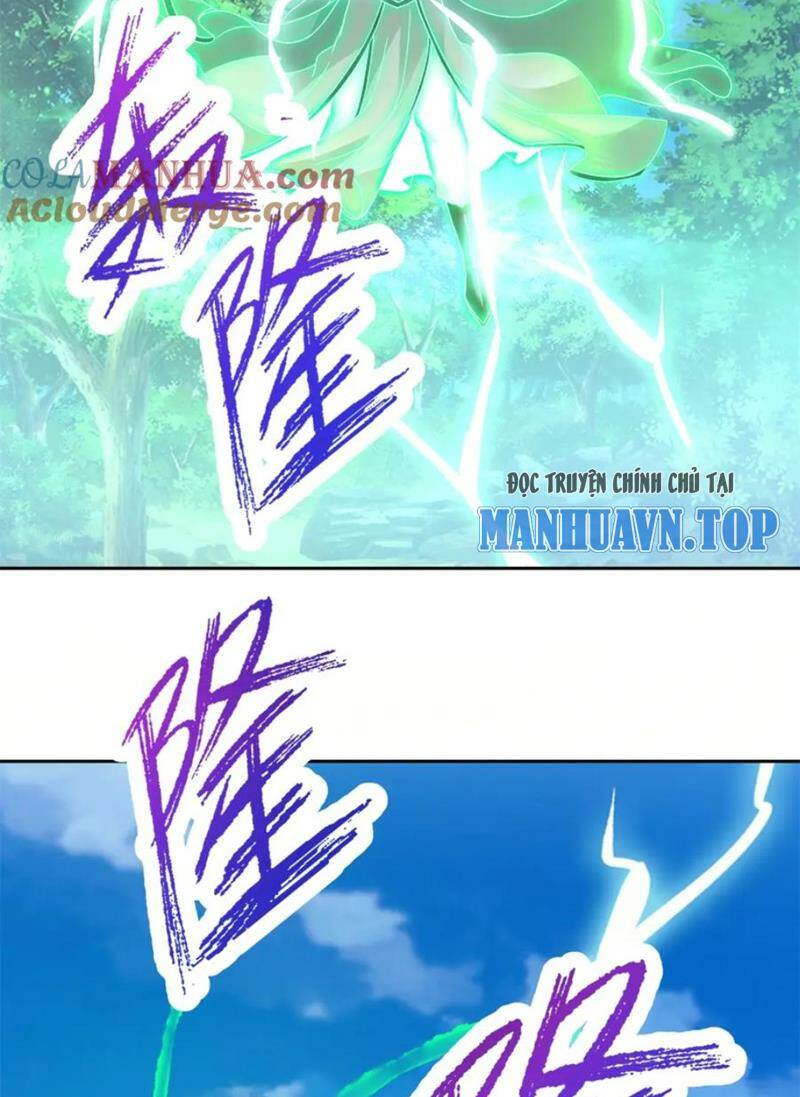 Chương 315 - Trang 25