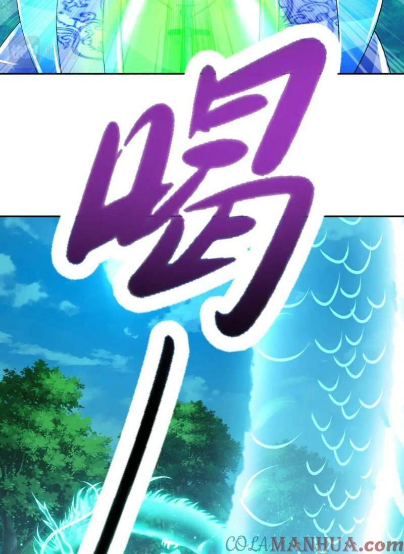 Chương 315 - Trang 39
