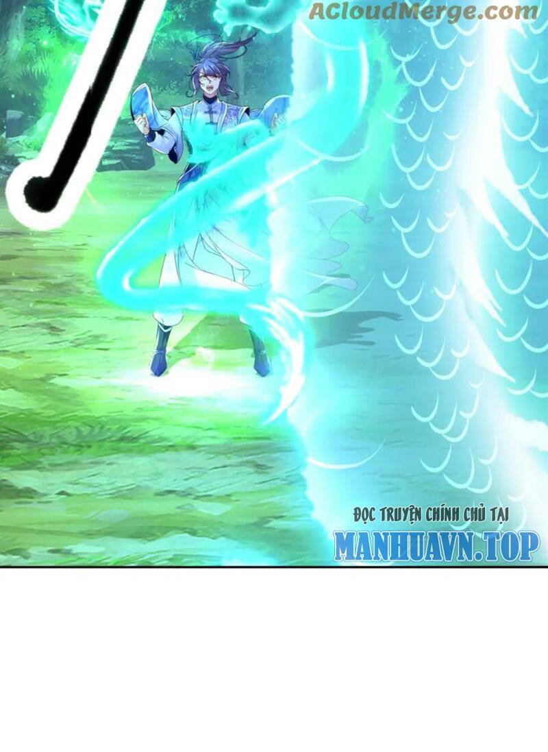 Chương 315 - Trang 40