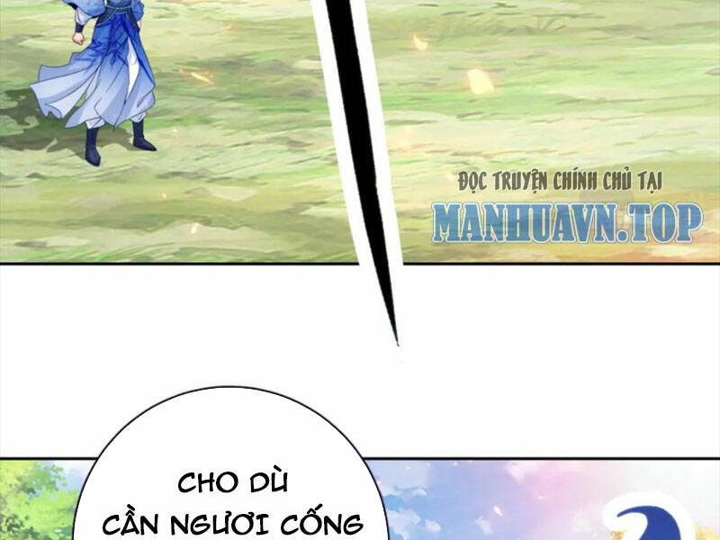 Chương 316 - Trang 11