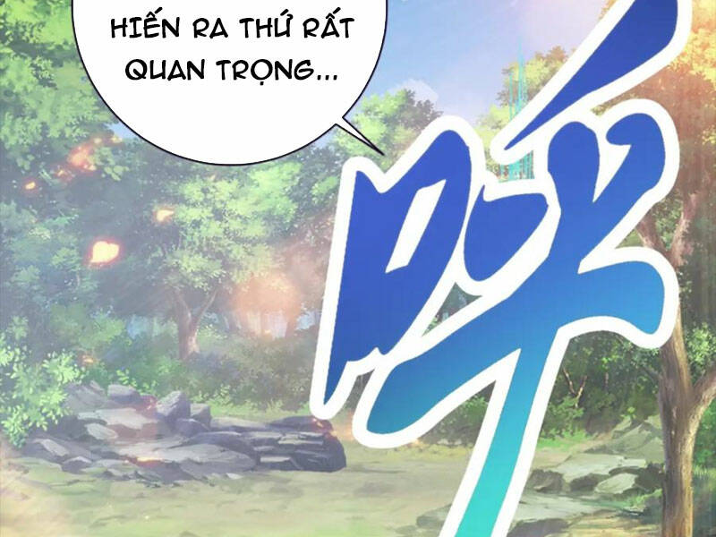 Chương 316 - Trang 12