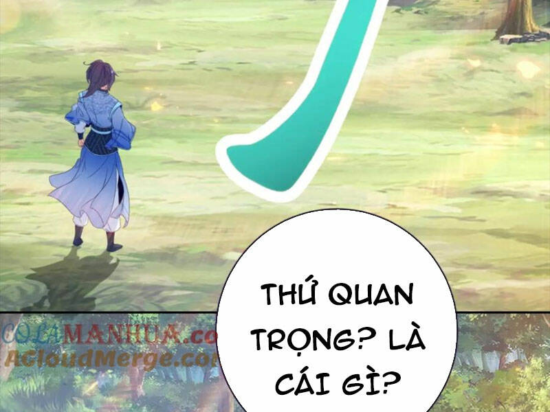 Chương 316 - Trang 13