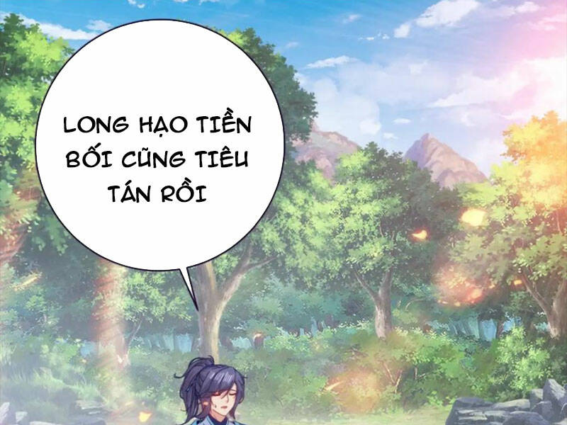 Chương 316 - Trang 17