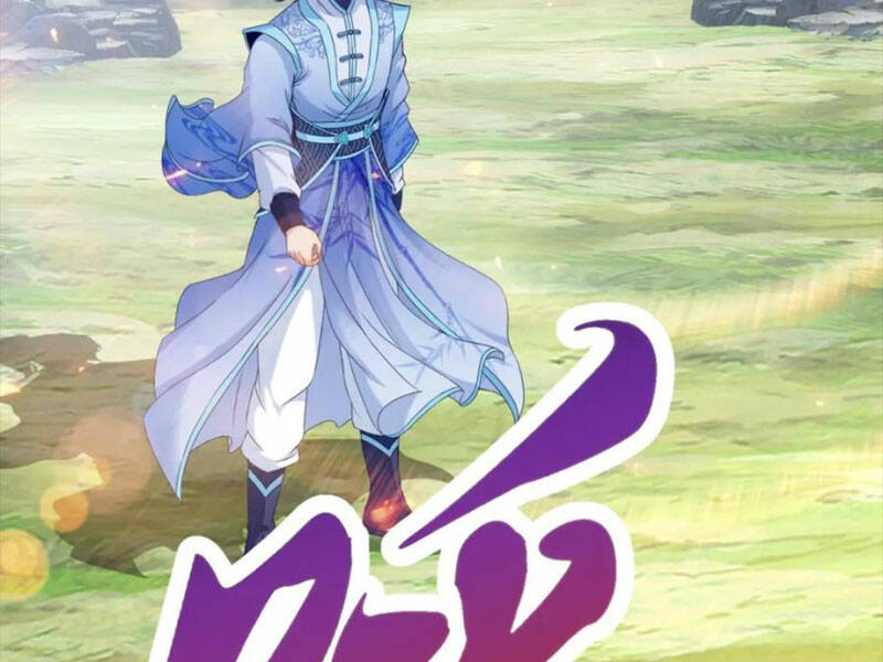 Chương 316 - Trang 18