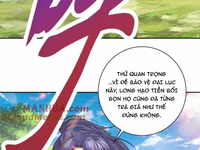 Chương 316 - Trang 19