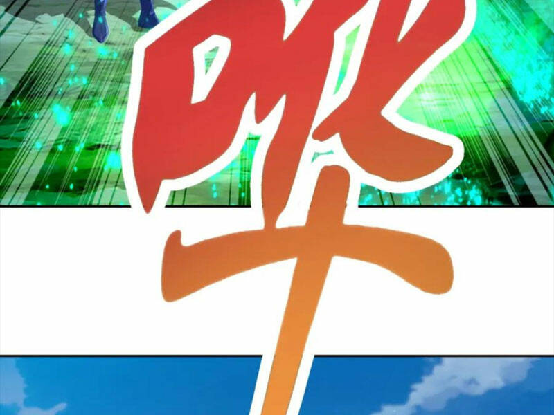Chương 316 - Trang 3