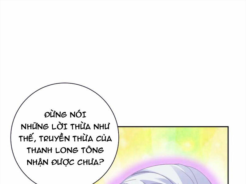 Chương 316 - Trang 33