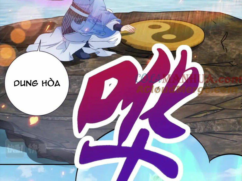 Chương 316 - Trang 38