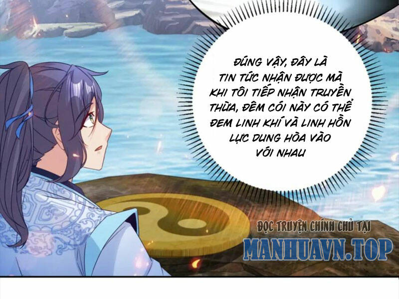 Chương 316 - Trang 40