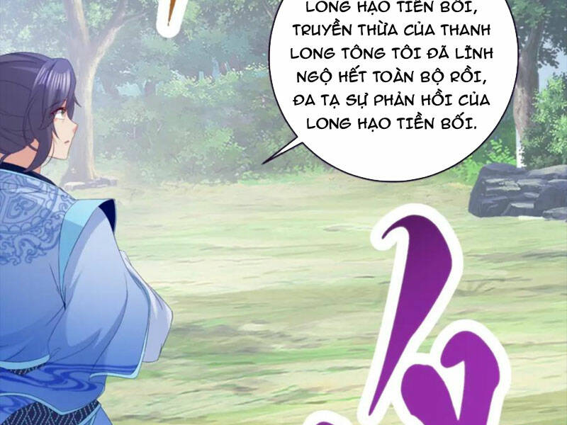 Chương 316 - Trang 5