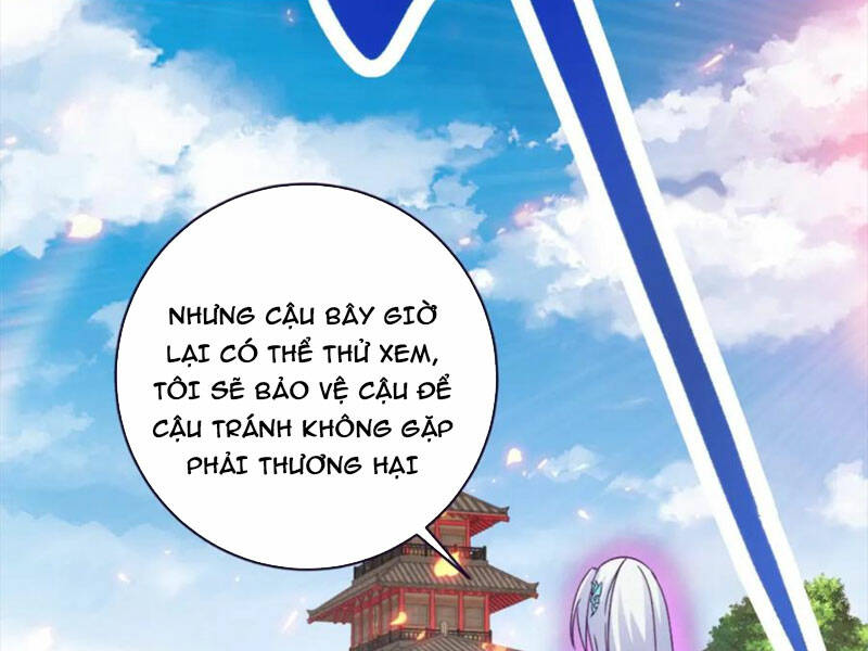 Chương 316 - Trang 46