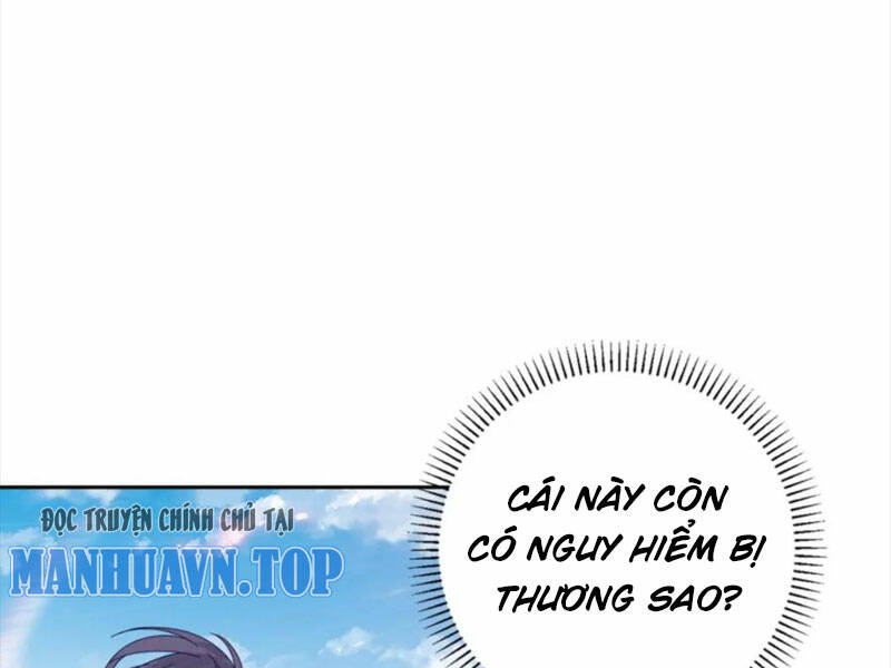 Chương 316 - Trang 49