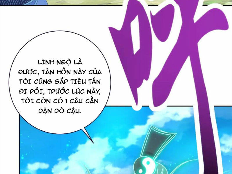Chương 316 - Trang 6