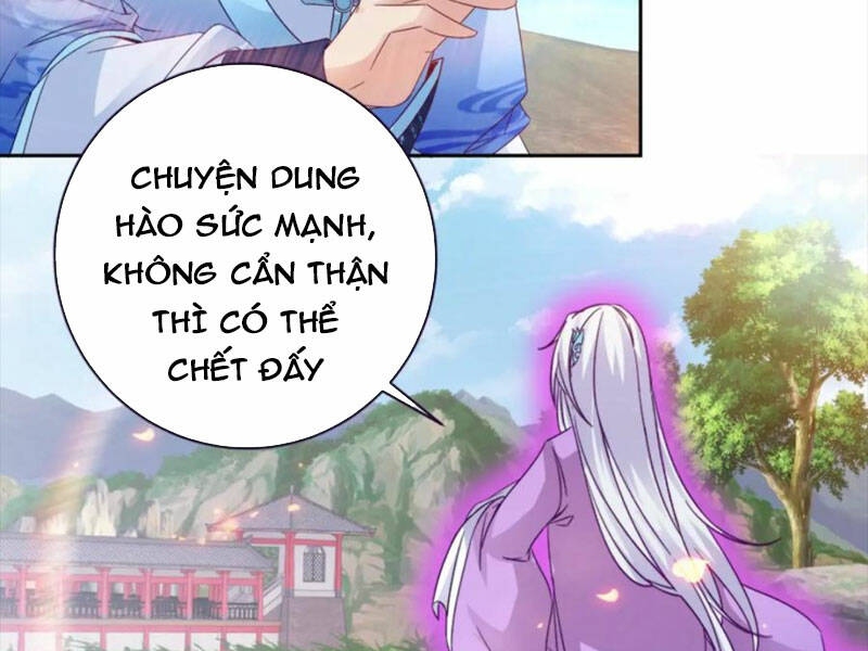 Chương 316 - Trang 51