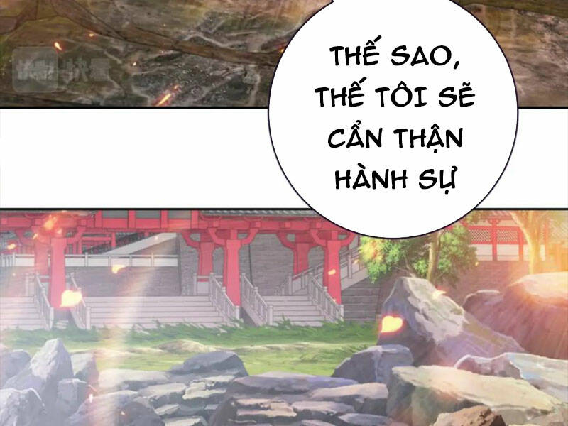 Chương 316 - Trang 53