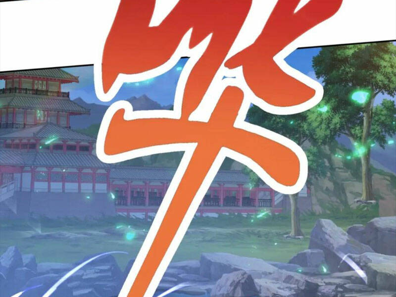 Chương 316 - Trang 55