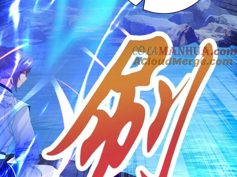 Chương 316 - Trang 59