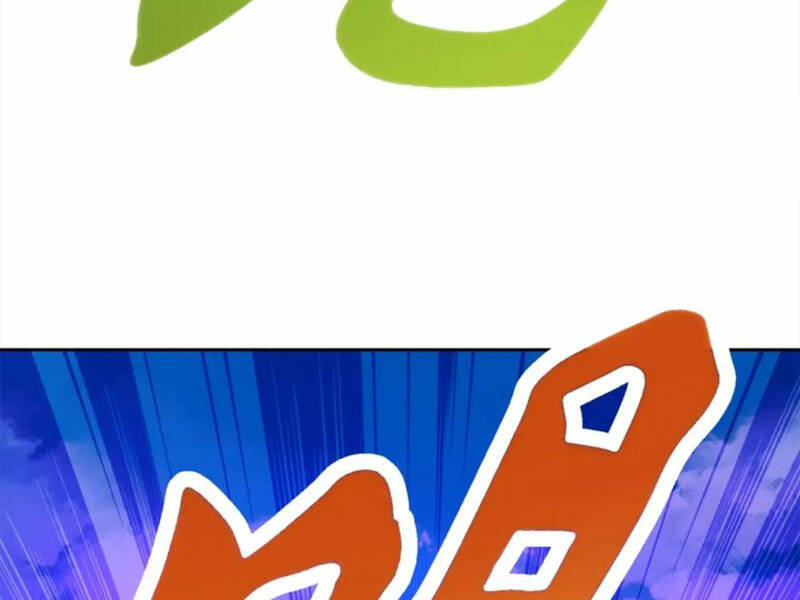 Chương 316 - Trang 65