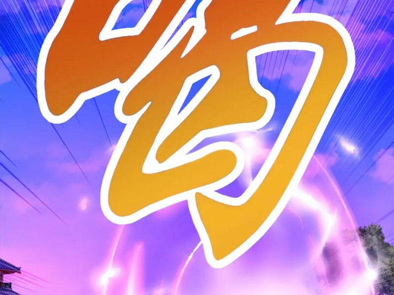 Chương 316 - Trang 66