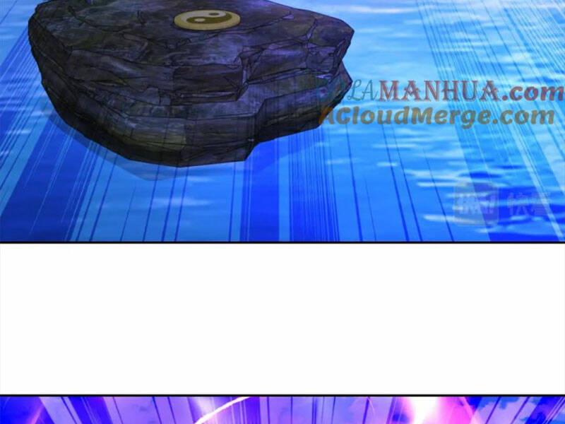 Chương 316 - Trang 69