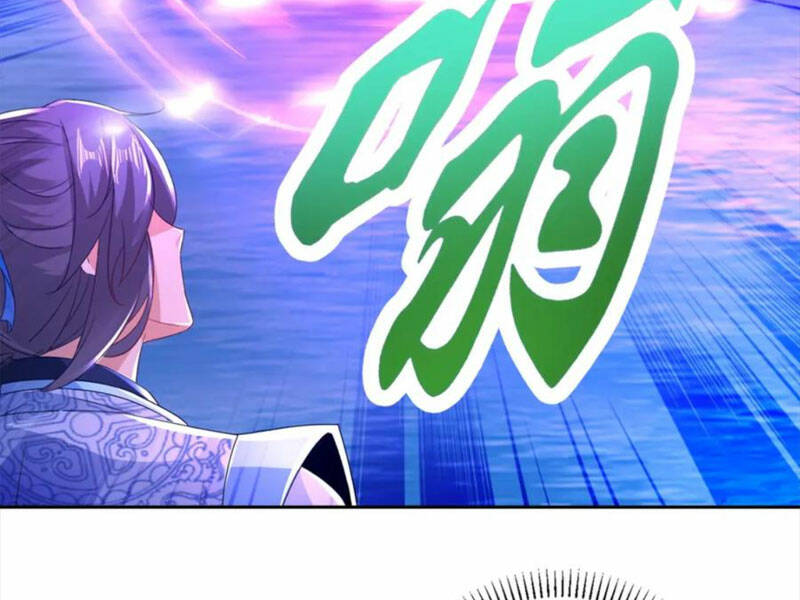Chương 316 - Trang 71