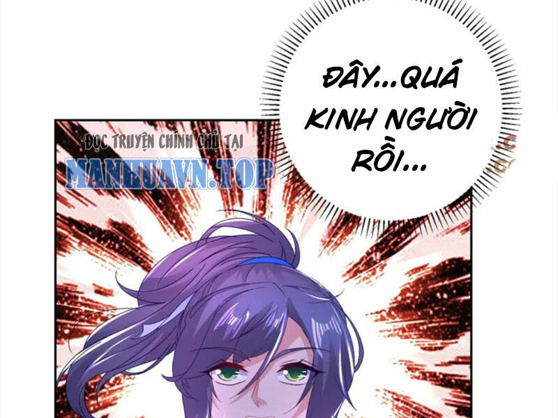 Chương 316 - Trang 72