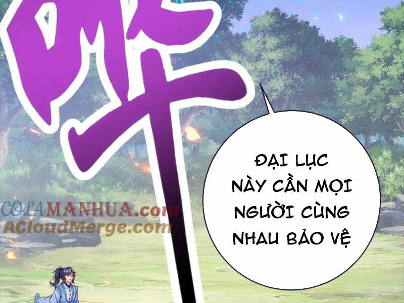 Chương 316 - Trang 10