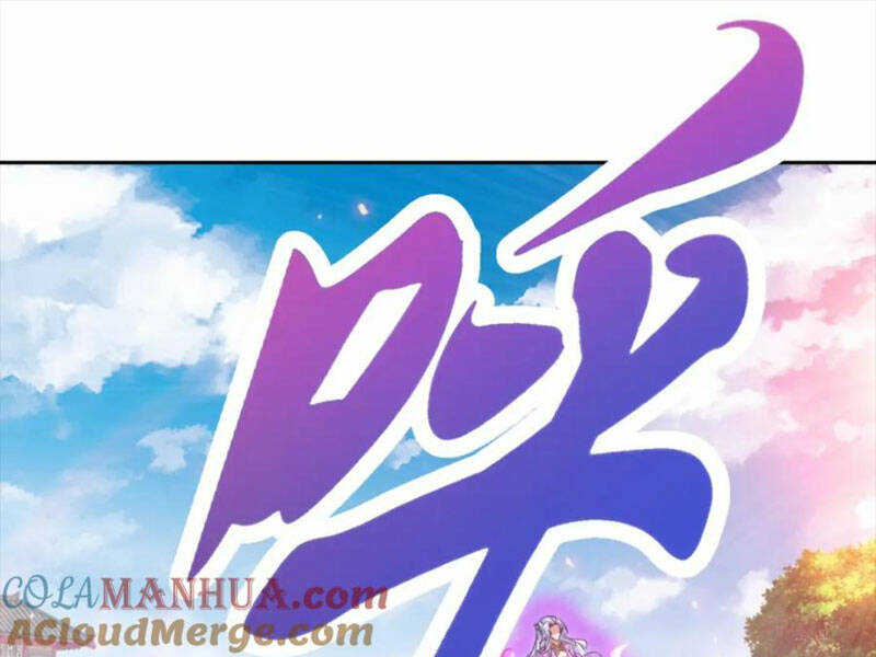 Chương 317 - Trang 1