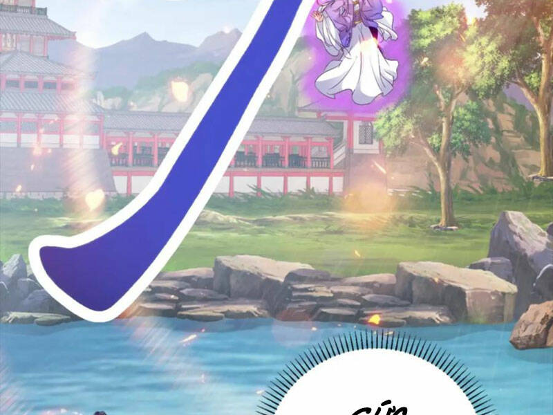 Chương 317 - Trang 2