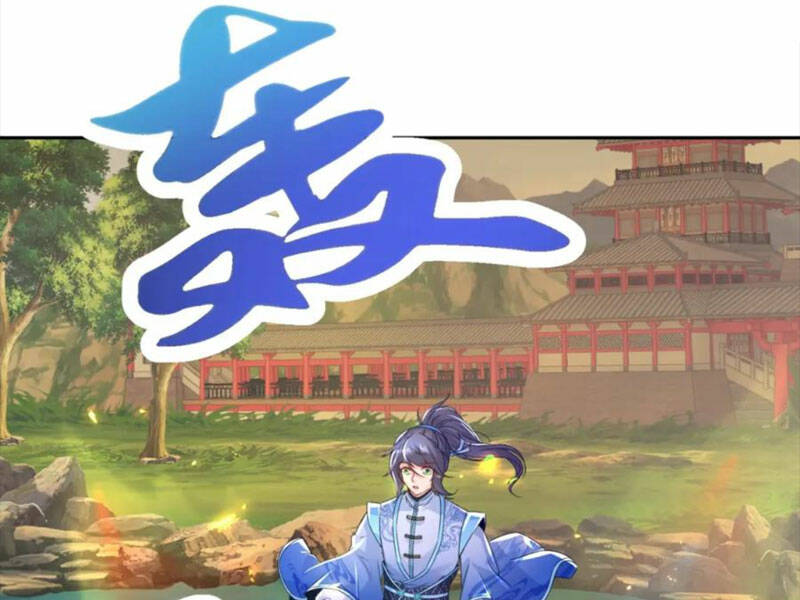 Chương 317 - Trang 17