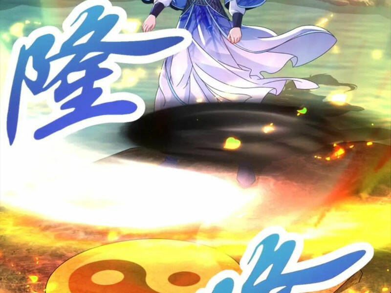Chương 317 - Trang 18