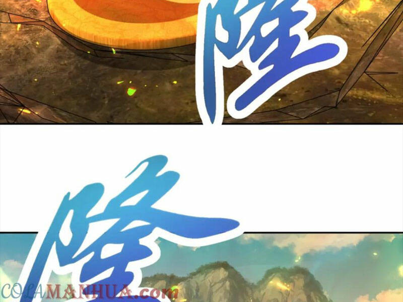 Chương 317 - Trang 19