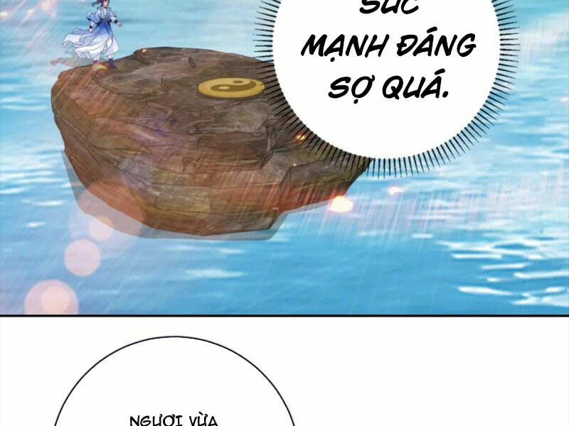 Chương 317 - Trang 3