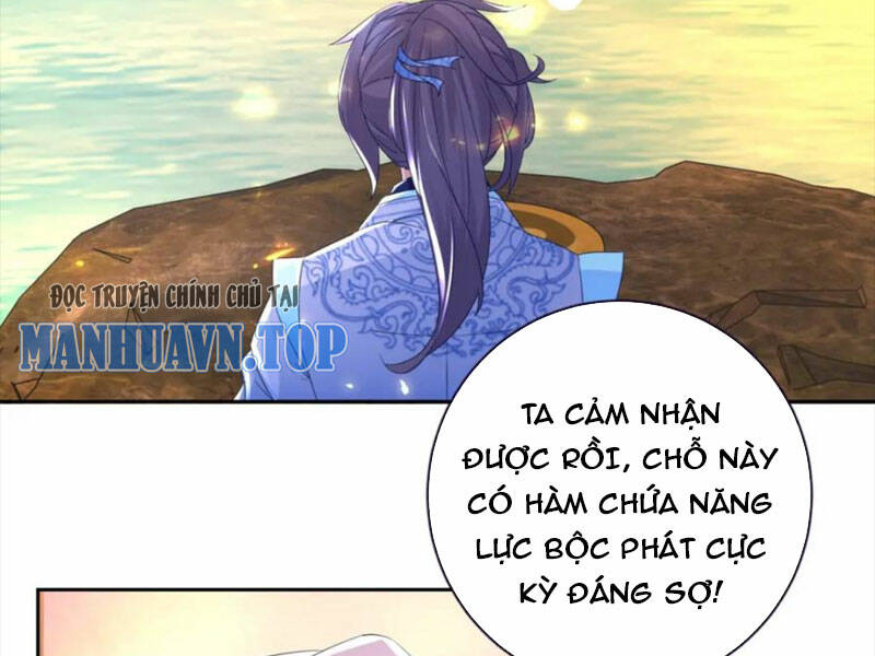 Chương 317 - Trang 21