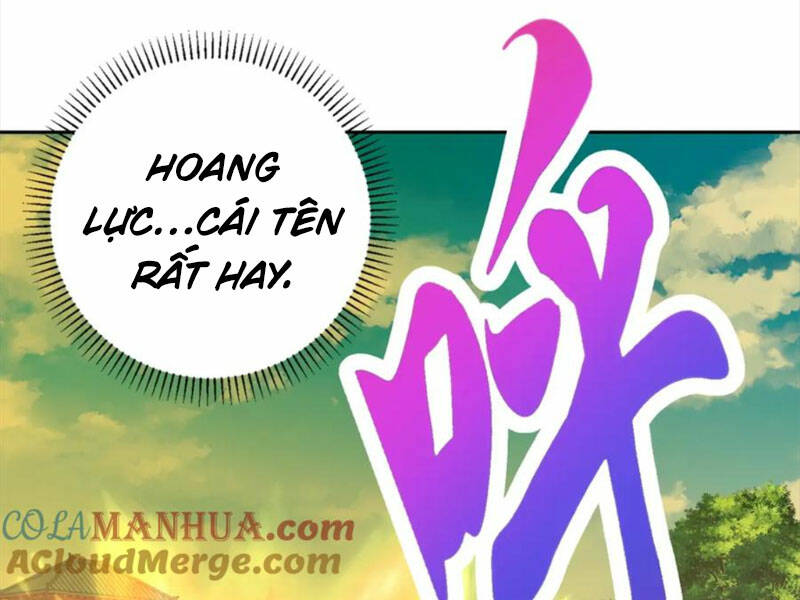 Chương 317 - Trang 25